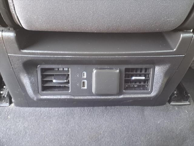 used 2024 GMC Sierra 1500 car, priced at $45,994