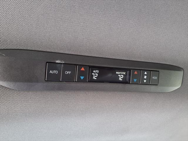 used 2024 Toyota Sienna car, priced at $40,994