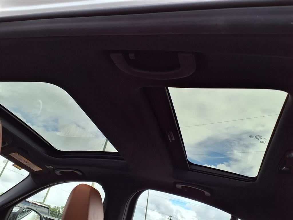 used 2022 Alfa Romeo Giulia car, priced at $23,497