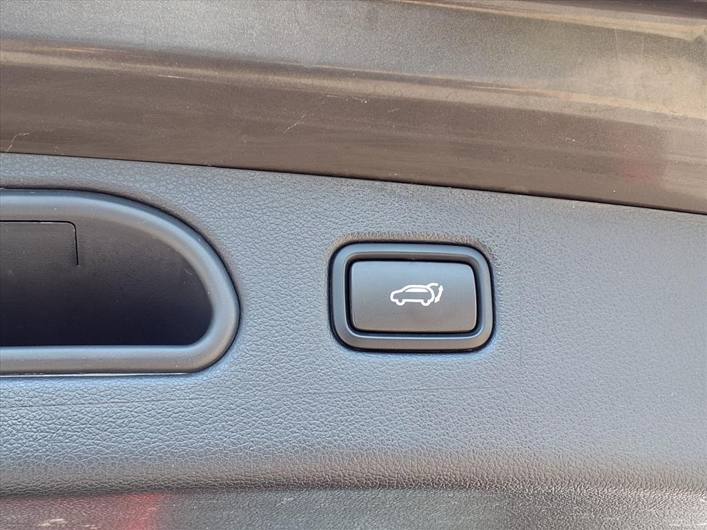 used 2019 Hyundai Tucson car, priced at $15,497