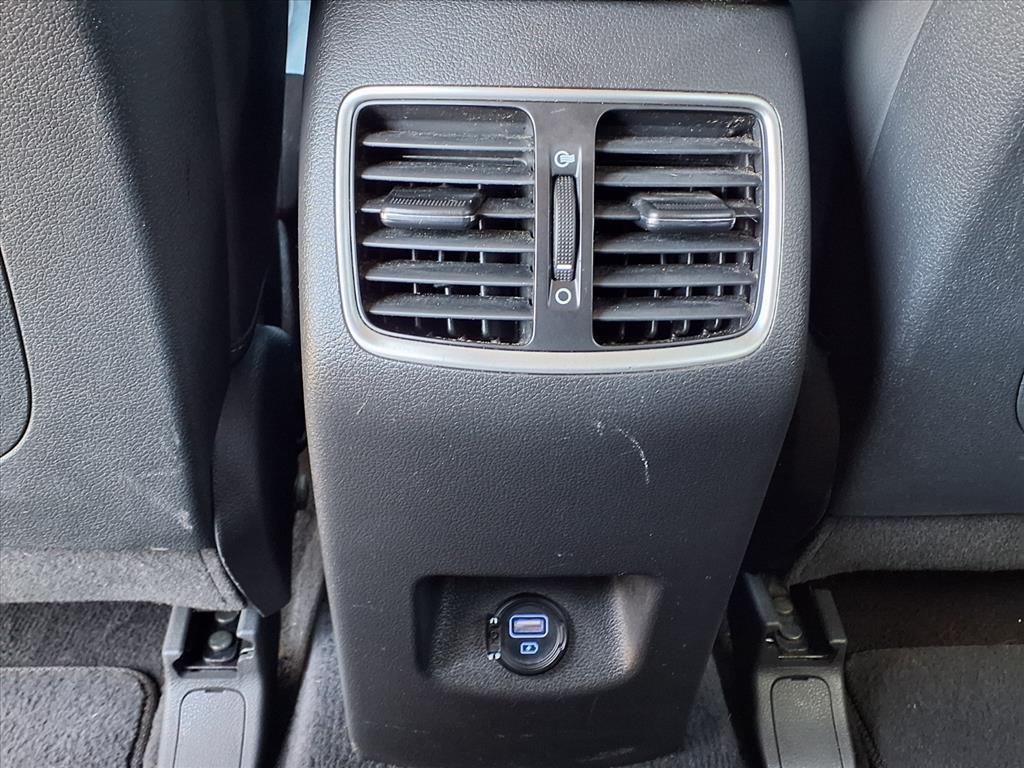 used 2019 Hyundai Tucson car, priced at $15,497