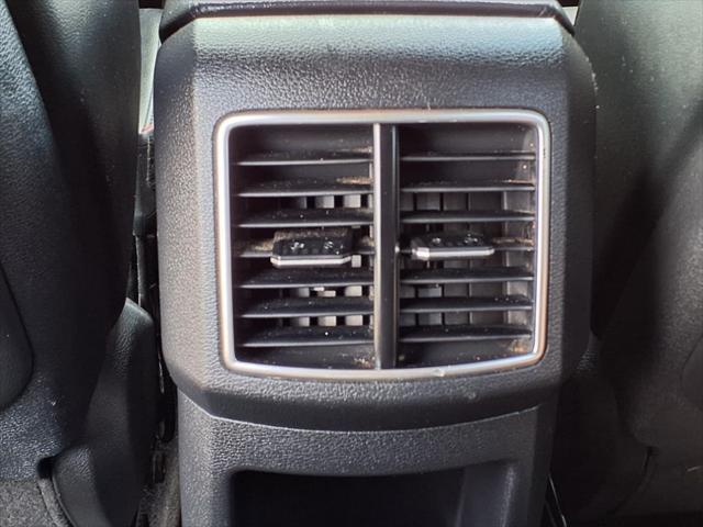used 2023 Kia Sportage car, priced at $23,397