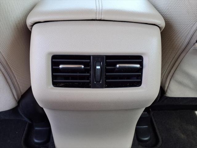 used 2016 Honda Accord car, priced at $12,994