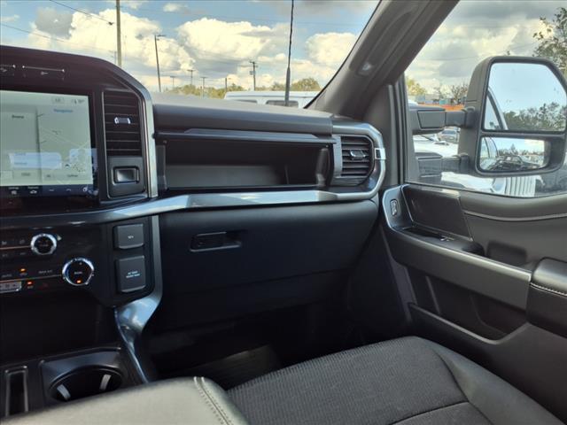 used 2022 Ford F-150 car, priced at $35,994