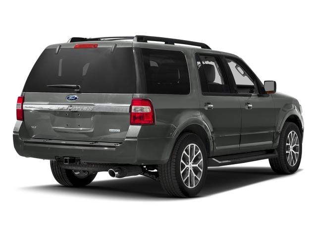 used 2017 Ford Expedition car