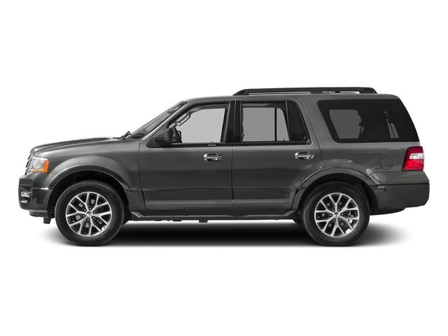 used 2017 Ford Expedition car