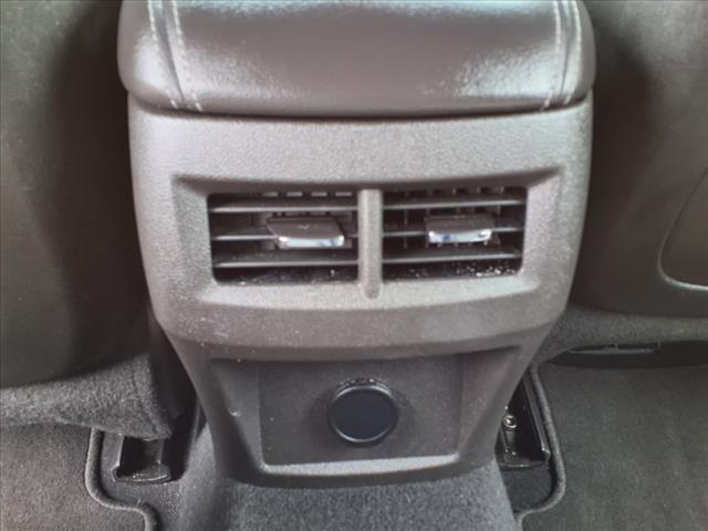 used 2024 Cadillac CT4 car, priced at $29,484