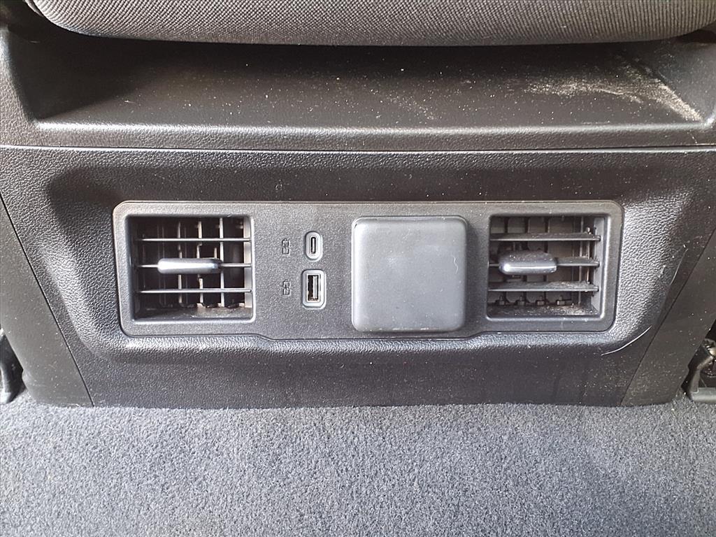used 2025 GMC Sierra 1500 car, priced at $45,994