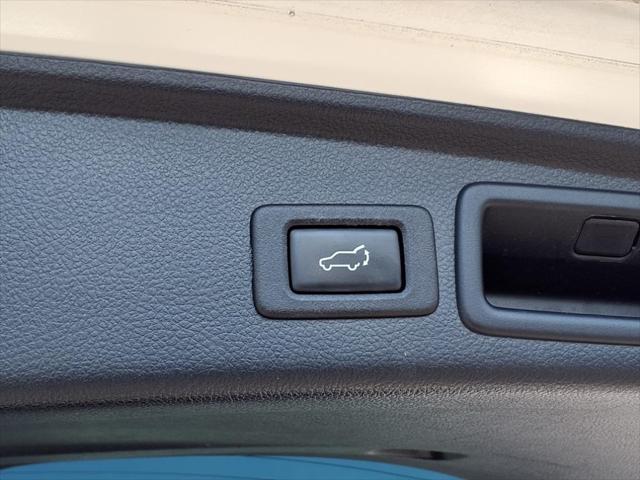 used 2015 Subaru Forester car, priced at $11,484