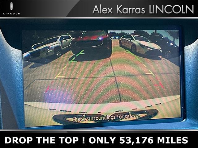 used 2012 INFINITI G37 car, priced at $17,465