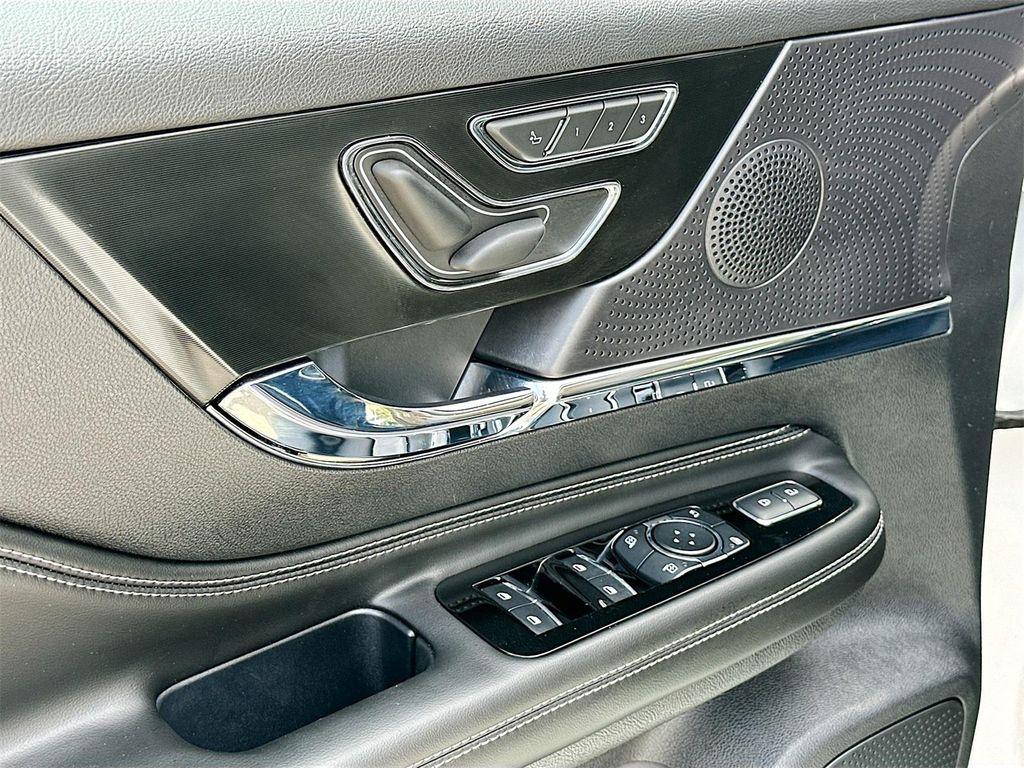 used 2023 Lincoln Corsair car, priced at $30,969