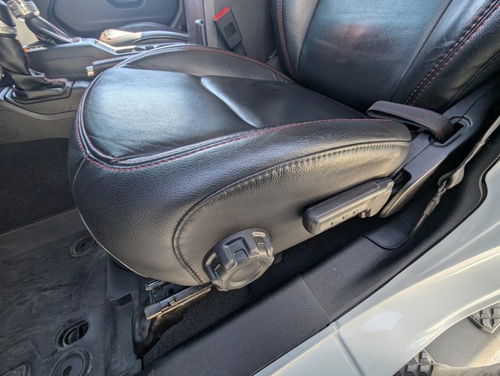 used 2020 Jeep Gladiator car, priced at $31,000