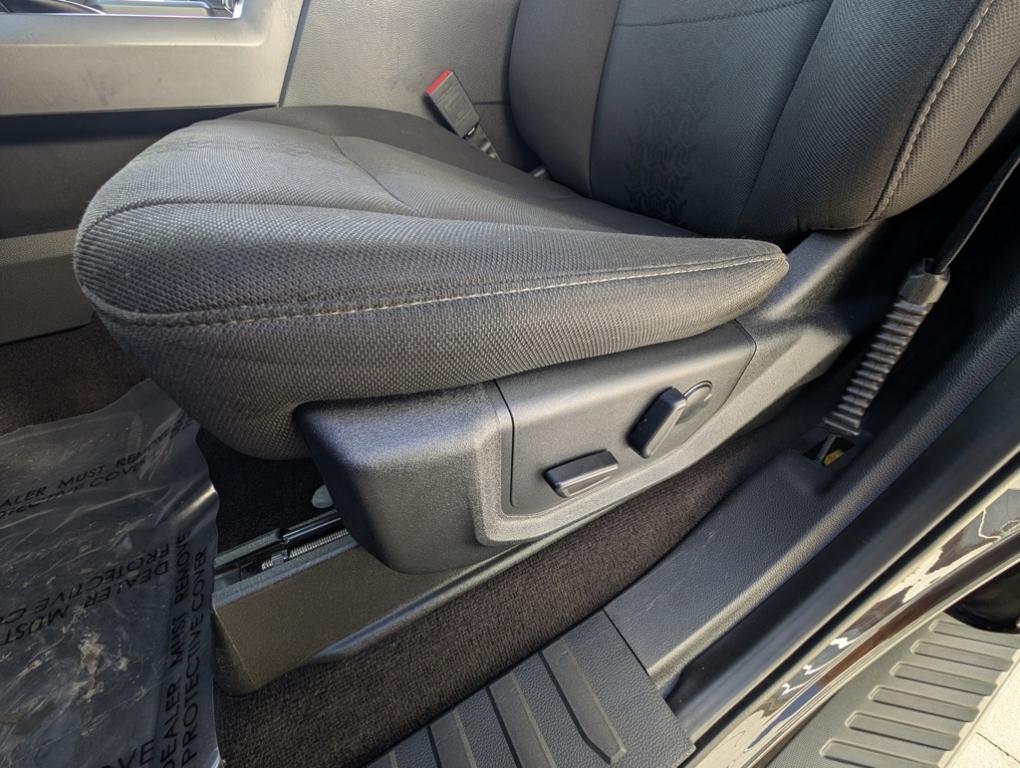 used 2019 Ford F-150 car, priced at $27,991
