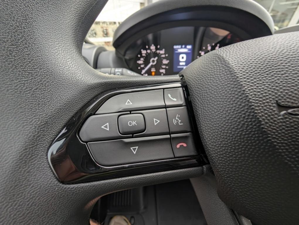 new 2025 Ram ProMaster 1500 car, priced at $41,260