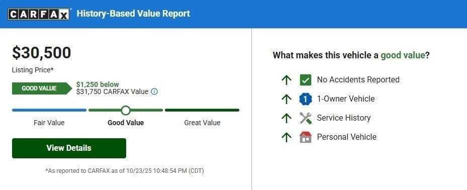 used 2022 Jeep Grand Cherokee 4xe car, priced at $29,000