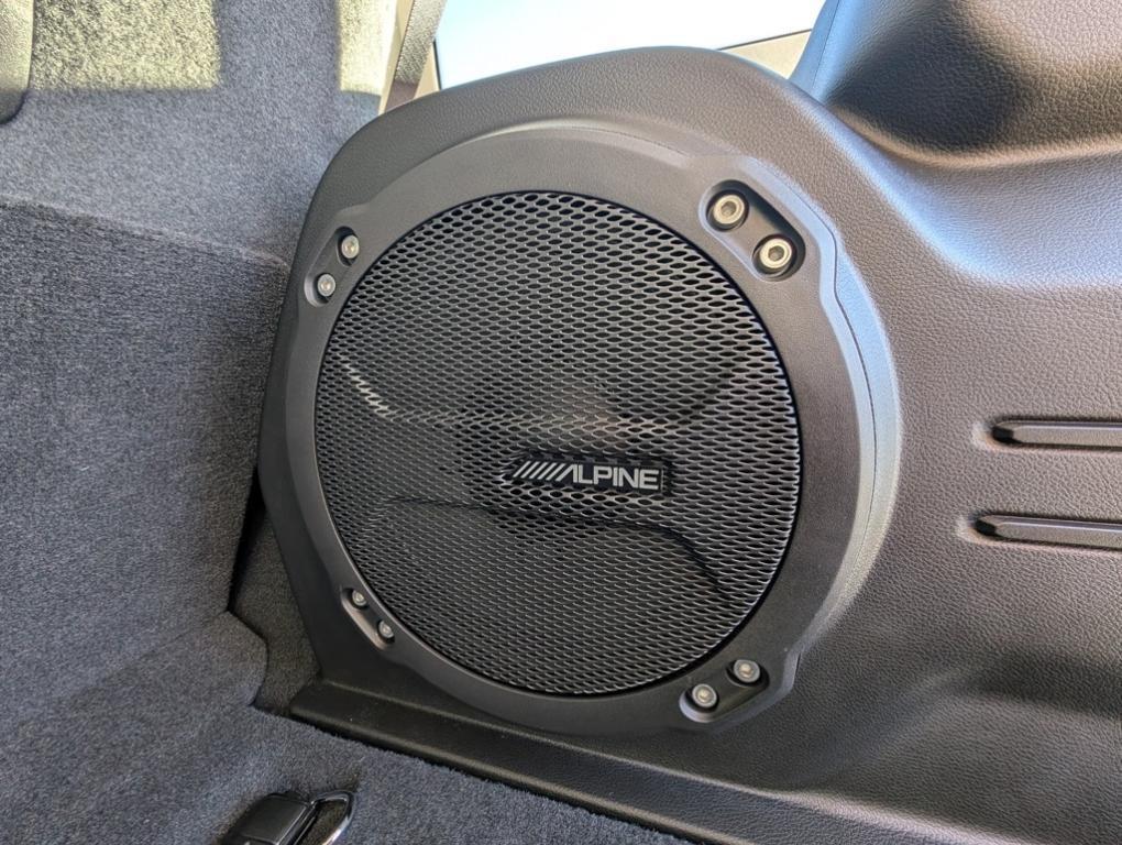 new 2026 Jeep Wrangler car, priced at $55,370