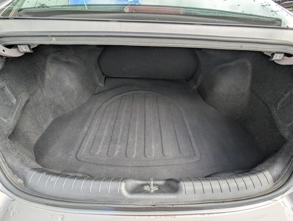 used 2023 Hyundai Elantra car, priced at $19,500