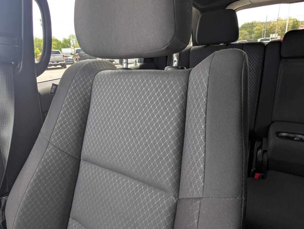 used 2018 Jeep Grand Cherokee car, priced at $18,000