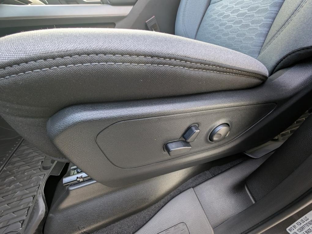 new 2026 Ram 1500 car, priced at $53,780