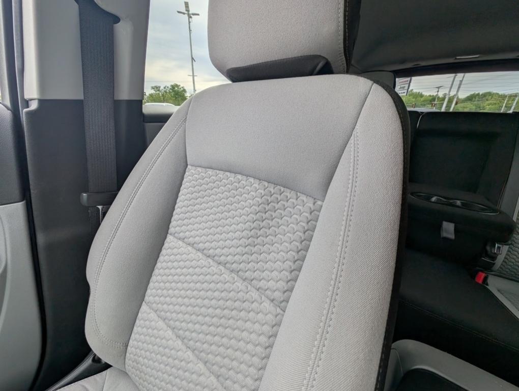 used 2020 GMC Terrain car, priced at $17,500