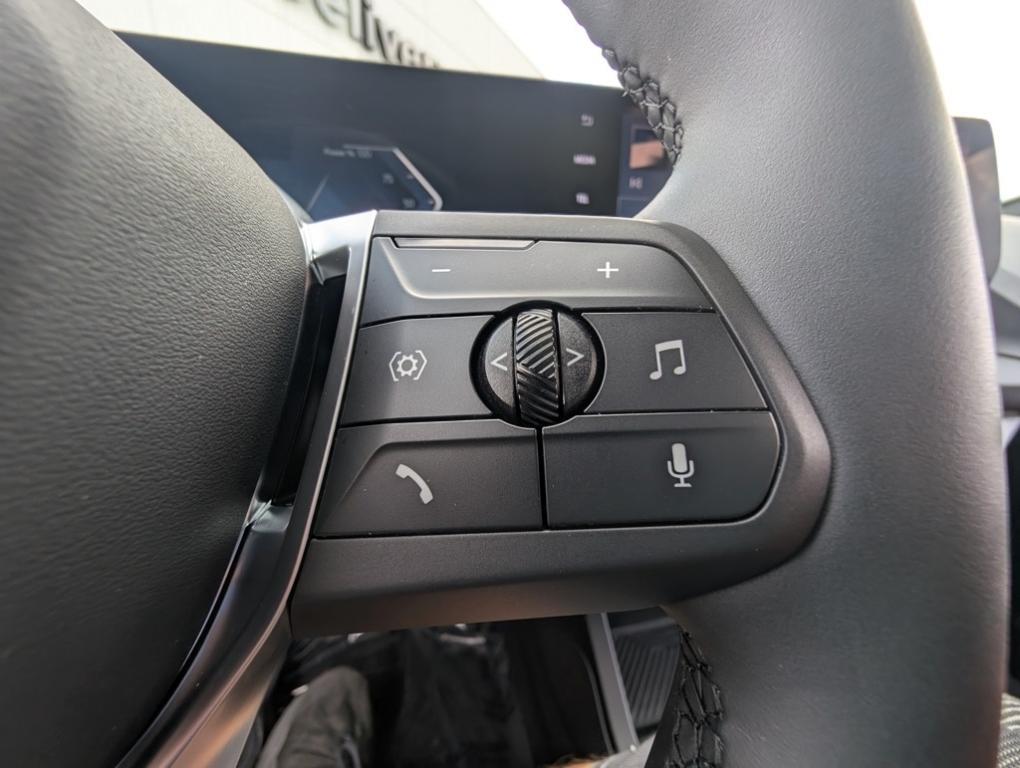used 2025 BMW 228 Gran Coupe car, priced at $39,000