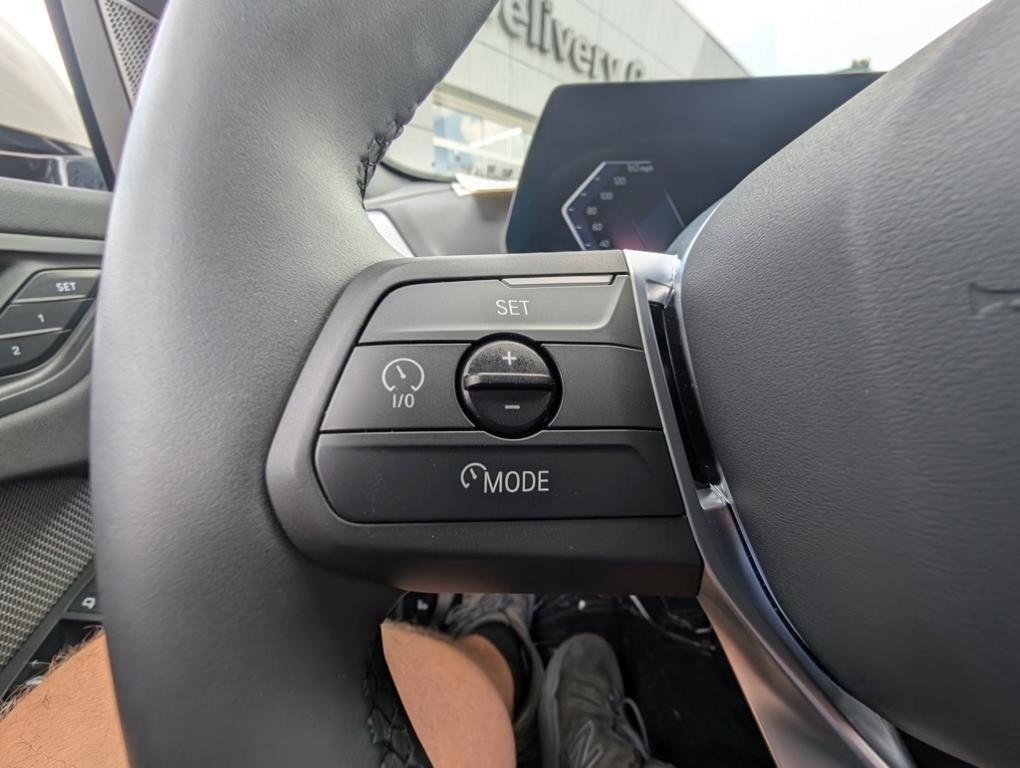 used 2025 BMW 228 Gran Coupe car, priced at $37,000