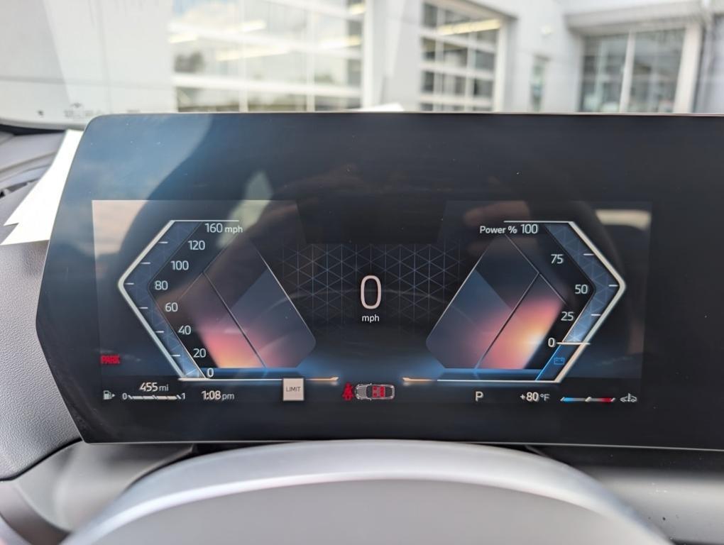 used 2025 BMW 228 Gran Coupe car, priced at $37,000