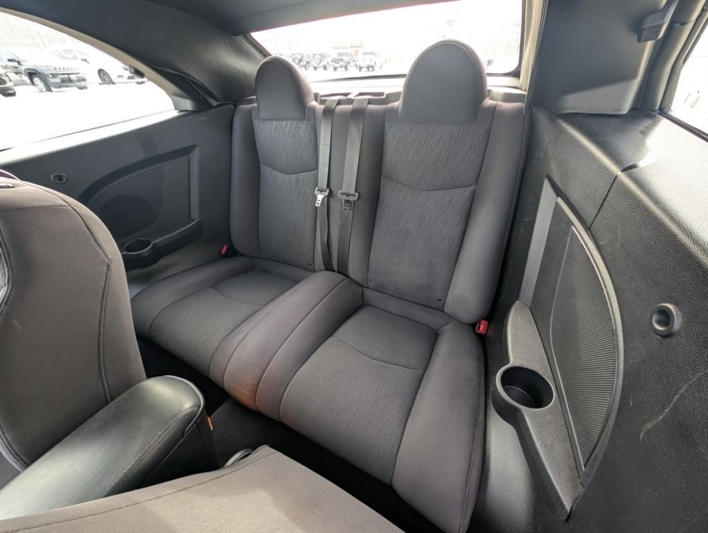 used 2013 Chrysler 200 car, priced at $8,500