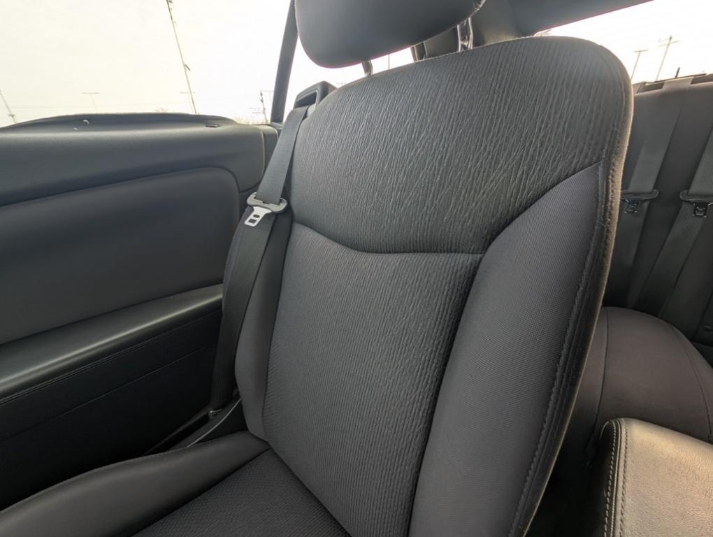 used 2013 Chrysler 200 car, priced at $8,500