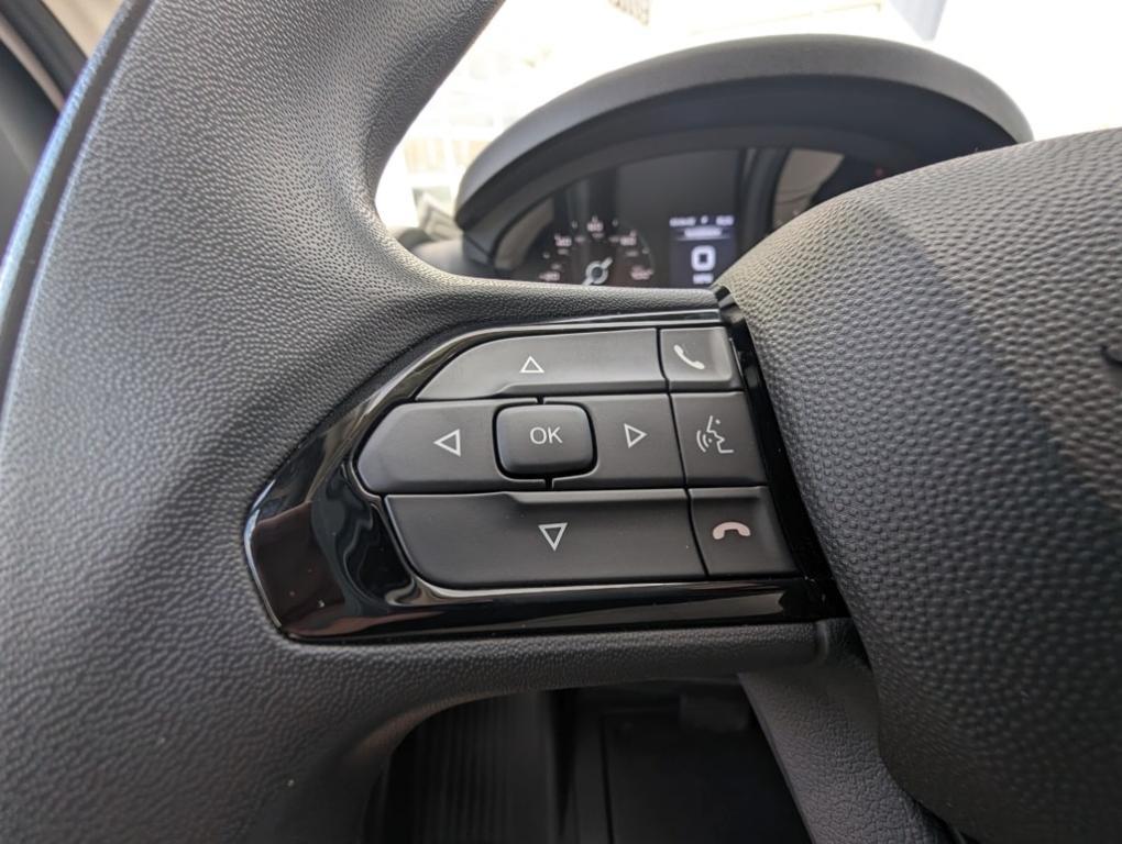 new 2026 Ram ProMaster 3500 car, priced at $53,070