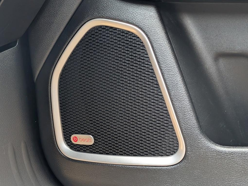 used 2019 Jeep Compass car, priced at $19,250