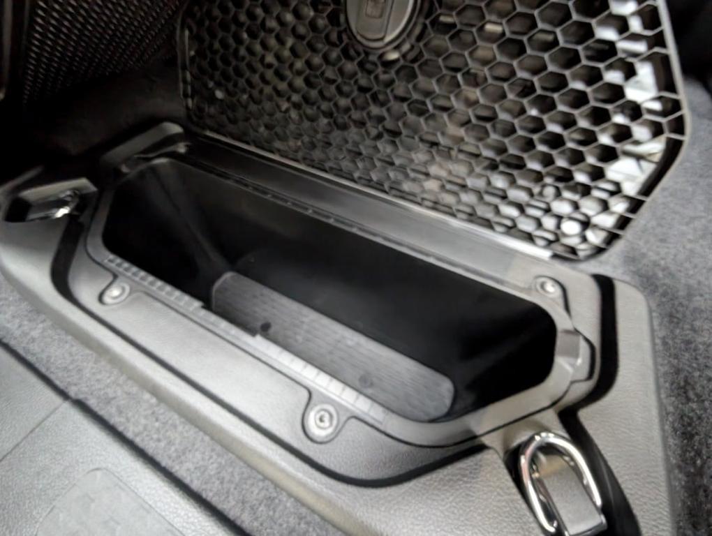 new 2026 Ram 1500 car, priced at $56,525