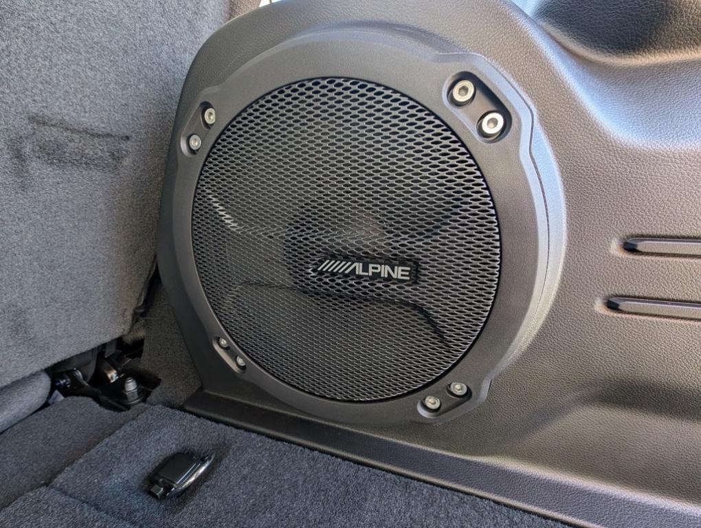 new 2026 Jeep Wrangler car, priced at $52,110