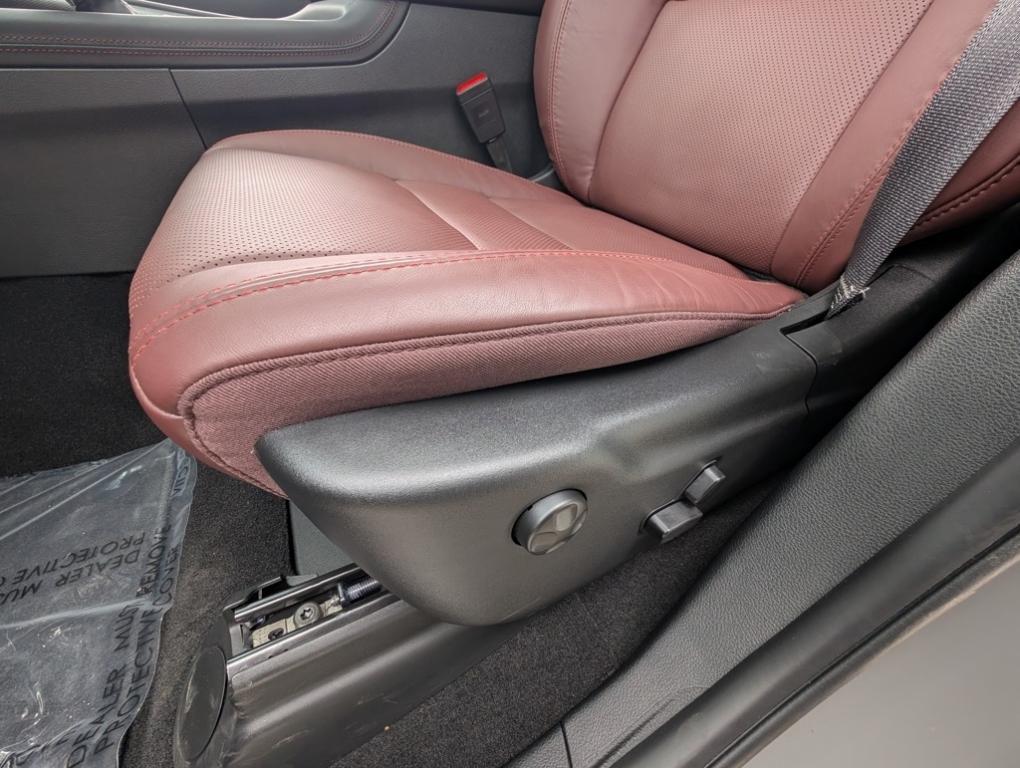 new 2025 Dodge Durango car, priced at $54,304