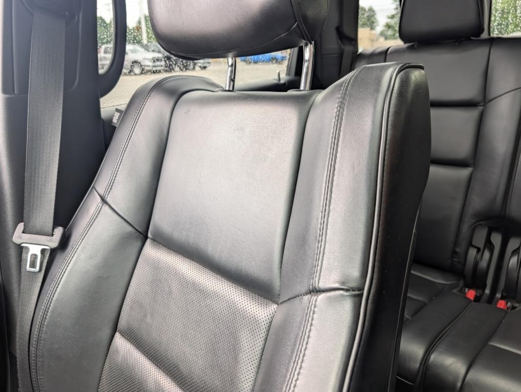 used 2019 Jeep Grand Cherokee car, priced at $18,000