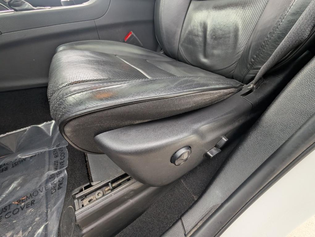 used 2019 Jeep Grand Cherokee car, priced at $18,000