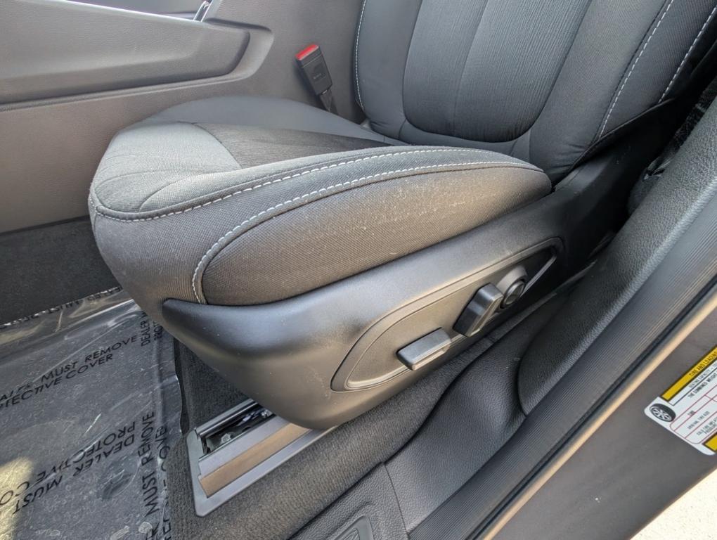 new 2025 Jeep Grand Cherokee car, priced at $36,670