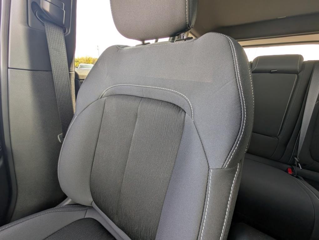 new 2025 Jeep Grand Cherokee car, priced at $36,670