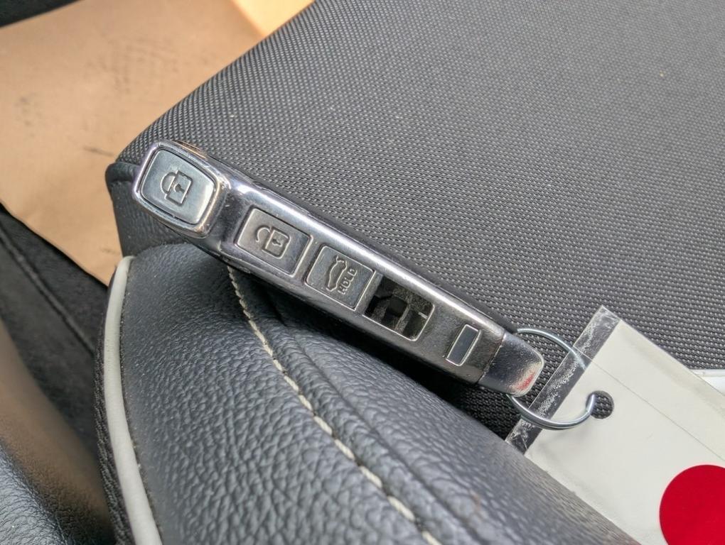 used 2020 Kia Forte car, priced at $14,886