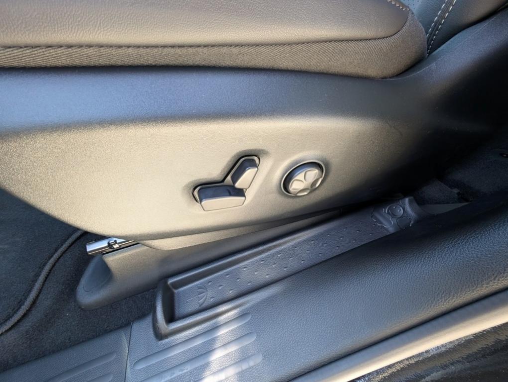 new 2026 Chrysler Pacifica car, priced at $42,365