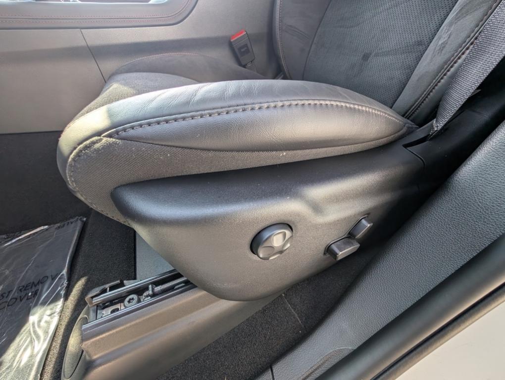 new 2025 Dodge Durango car, priced at $45,269