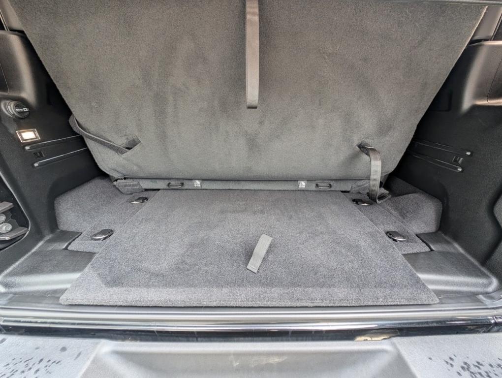 used 2020 Jeep Wrangler car, priced at $25,000