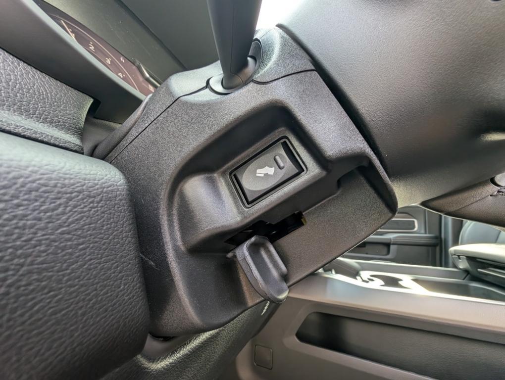 new 2026 Ram 2500 car, priced at $72,590