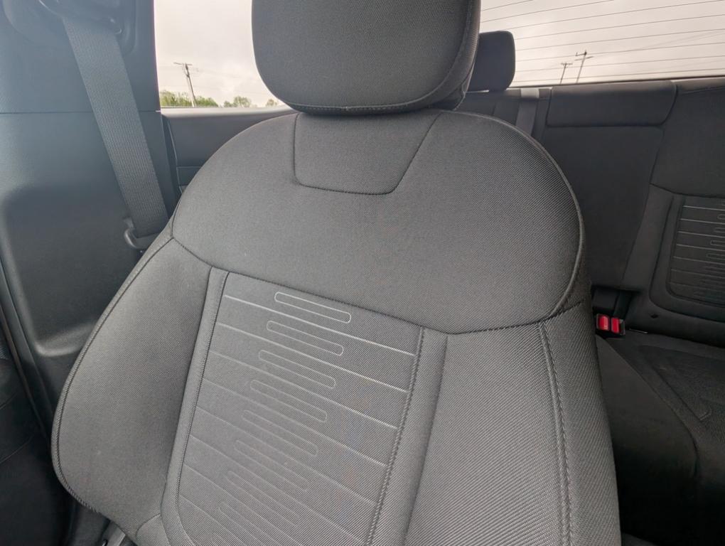 used 2022 Hyundai SANTA CRUZ car, priced at $24,291