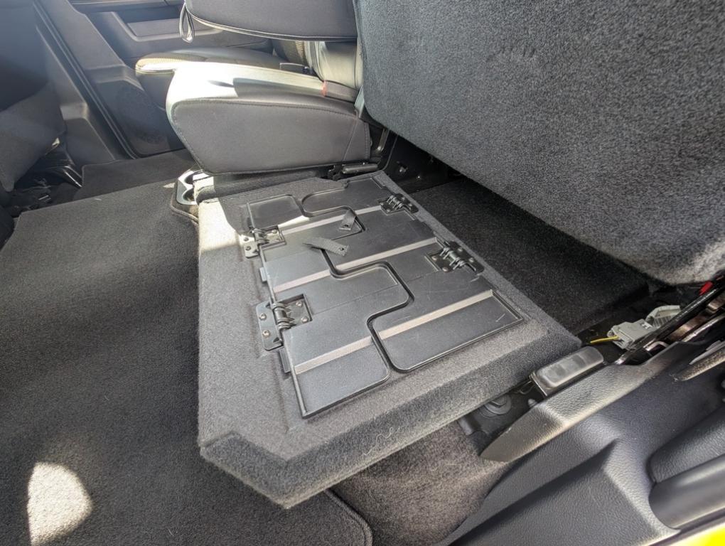 used 2016 Ram 1500 car, priced at $21,991