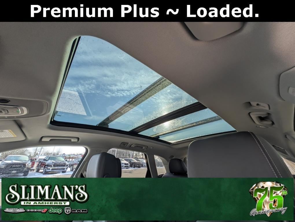 used 2023 Audi Q5 car, priced at $25,000