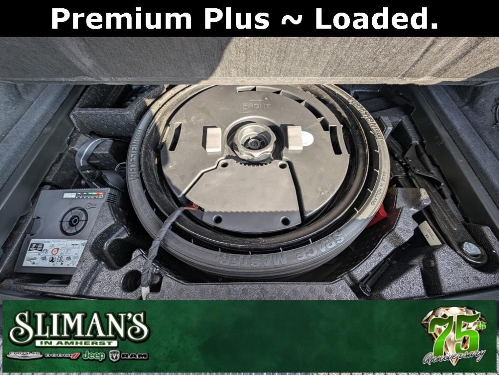 used 2023 Audi Q5 car, priced at $25,000