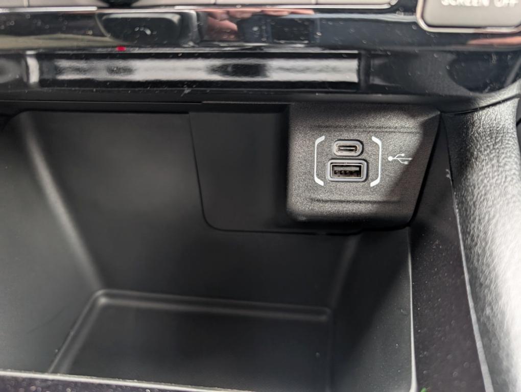 new 2025 Jeep Compass car, priced at $25,343