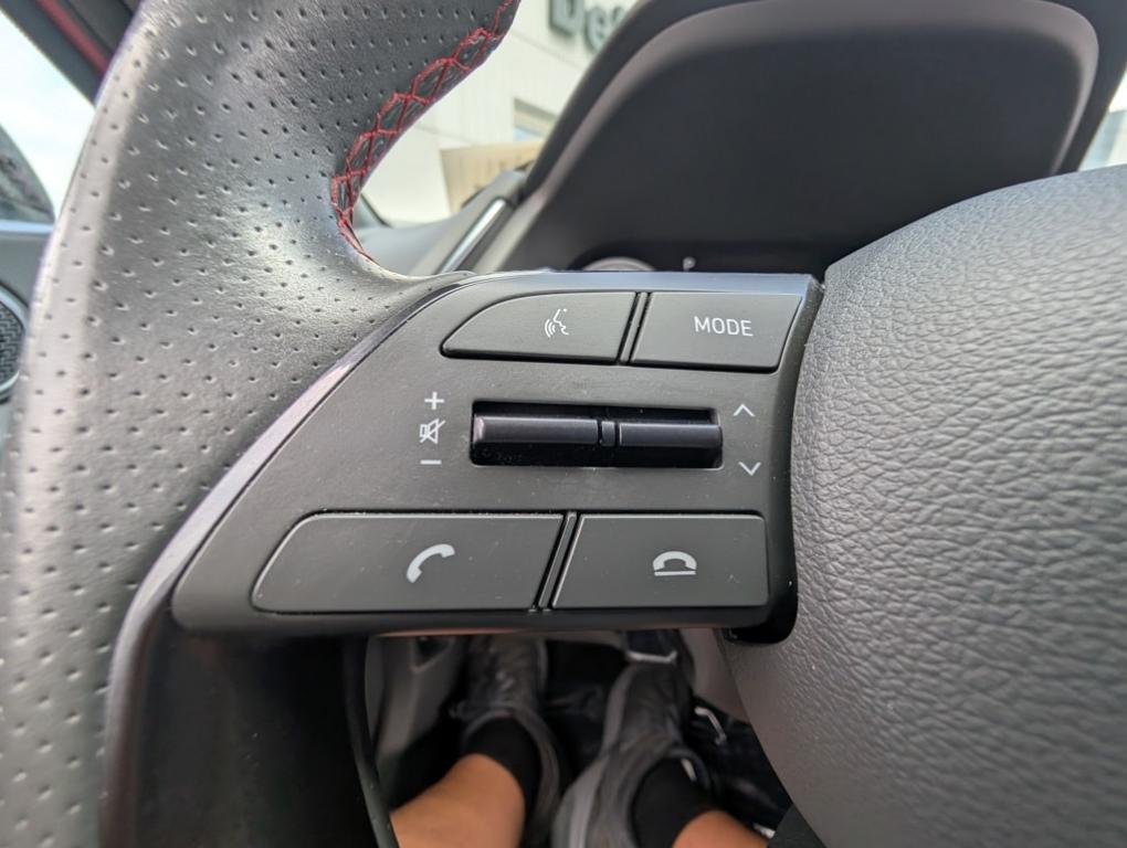 used 2021 Hyundai Sonata car, priced at $22,491