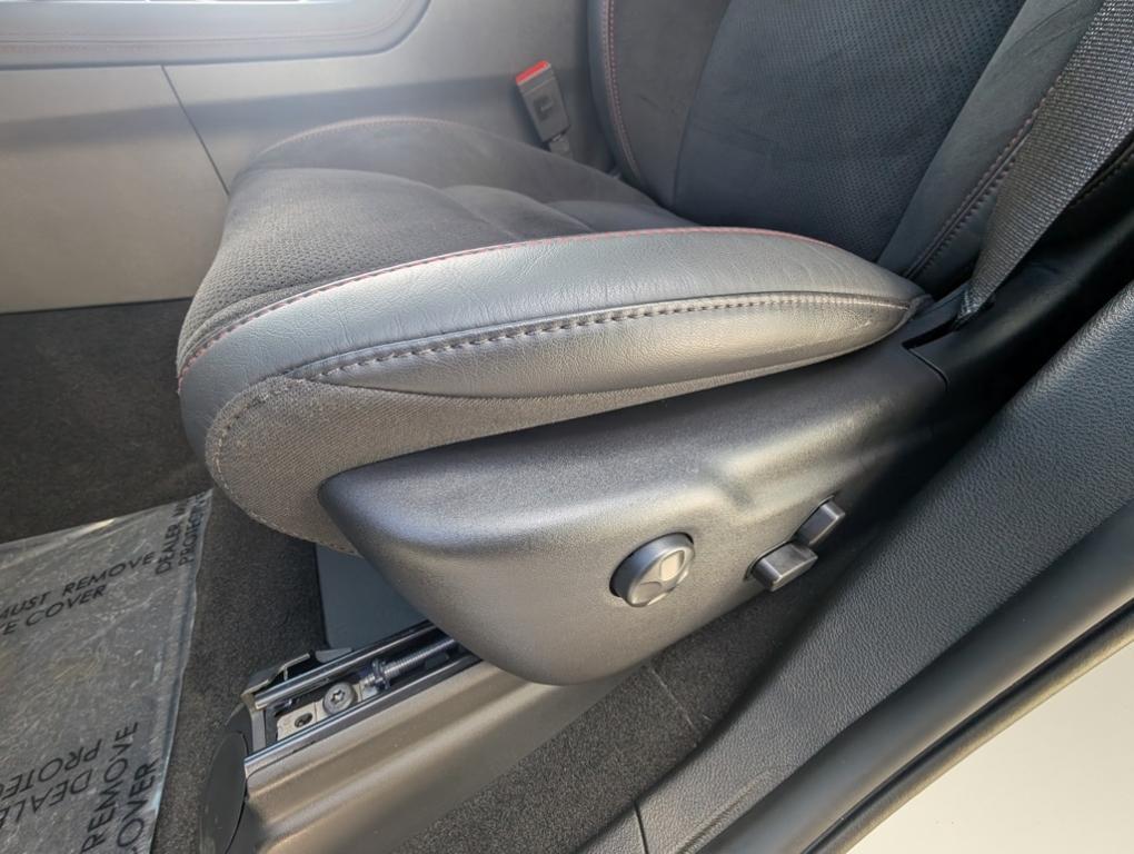 new 2026 Dodge Durango car, priced at $46,710